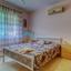 3 bedroom ground floor apartment for sale paralimni famagusta 8758396 thumbnail 16517590