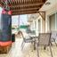 3 bedroom ground floor apartment for sale paralimni famagusta 8758396 thumbnail 16517592