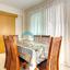 3 bedroom ground floor apartment for sale paralimni famagusta 8758396 thumbnail 16517594