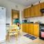 3 bedroom ground floor apartment for sale paralimni famagusta 8758396 thumbnail 16517595
