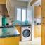 3 bedroom ground floor apartment for sale paralimni famagusta 8758396 thumbnail 16517599