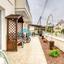 3 bedroom ground floor apartment for sale paralimni famagusta 8758396 thumbnail 16517604