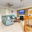 3 bedroom ground floor apartment for sale paralimni famagusta 8758396 thumbnail 16517606