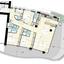 4 bedroom apartment for sale mouttagiaka limassol 8081396 thumbnail 13099934