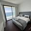 4 bedroom apartment for sale mouttagiaka limassol 8081396 thumbnail 13099936