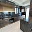 4 bedroom apartment for sale mouttagiaka limassol 8081396 thumbnail 13099938
