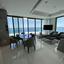 4 bedroom apartment for sale mouttagiaka limassol 8081396 thumbnail 13099941