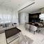 4 bedroom apartment for sale mouttagiaka limassol 8081396 thumbnail 13099943