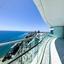 4 bedroom apartment for sale mouttagiaka limassol 8081396 thumbnail 13099945