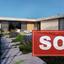 4 bedroom bungalow sold peyia paphos 1038396 thumbnail 1114386