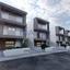 4 bedroom detached house for sale agios athanasios limassol 1735396 thumbnail 14698998