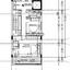 4 bedroom detached house for sale agios athanasios limassol 1735396 thumbnail 14698999