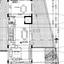 4 bedroom detached house for sale agios athanasios limassol 1735396 thumbnail 14699000