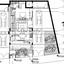 4 bedroom detached house for sale agios athanasios limassol 1735396 thumbnail 14699001