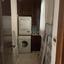 4 bedroom detached house for sale agios dometios nicosia 1011396 thumbnail 17434181