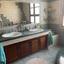 4 bedroom detached house for sale agios dometios nicosia 1011396 thumbnail 17434184