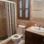 4 bedroom detached house for sale agios dometios nicosia 1011396 thumbnail 17434187