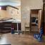 4 bedroom detached house for sale agios dometios nicosia 1011396 thumbnail 17434189