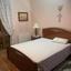 4 bedroom detached house for sale agios dometios nicosia 1011396 thumbnail 17434192
