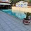 4 bedroom detached house for sale agios dometios nicosia 1011396 thumbnail 17434203