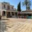 4 bedroom detached house for sale agios dometios nicosia 1011396 thumbnail 17434207