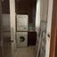 4 bedroom detached house for sale agios dometios nicosia 1011396 thumbnail 5195683