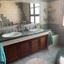 4 bedroom detached house for sale agios dometios nicosia 1011396 thumbnail 5195688