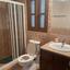 4 bedroom detached house for sale agios dometios nicosia 1011396 thumbnail 5195689