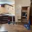 4 bedroom detached house for sale agios dometios nicosia 1011396 thumbnail 5195692