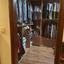 4 bedroom detached house for sale agios dometios nicosia 1011396 thumbnail 5195693