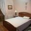 4 bedroom detached house for sale agios dometios nicosia 1011396 thumbnail 5195697