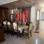 4 bedroom detached house for sale agios dometios nicosia 1011396 thumbnail 5195704