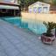 4 bedroom detached house for sale agios dometios nicosia 1011396 thumbnail 5195706