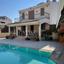 4 bedroom detached house for sale agios dometios nicosia 1011396 thumbnail 5195708