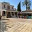 4 bedroom detached house for sale agios dometios nicosia 1011396 thumbnail 5195710