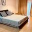 4 bedroom detached house for sale agios tychonas limassol 8720396 thumbnail 16315751