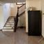 4 bedroom detached house for sale agios tychonas limassol 8720396 thumbnail 16315752