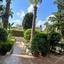 4 bedroom detached house for sale agios tychonas limassol 8720396 thumbnail 16315753