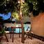 4 bedroom detached house for sale agios tychonas limassol 8720396 thumbnail 16315757