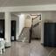 4 bedroom detached house for sale agios tychonas limassol 8720396 thumbnail 16315759