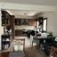 4 bedroom detached house for sale agios tychonas limassol 8720396 thumbnail 16315760