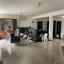 4 bedroom detached house for sale agios tychonas limassol 8720396 thumbnail 16315761