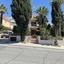 4 bedroom detached house for sale agios tychonas limassol 8720396 thumbnail 16315762