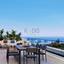 4 bedroom detached house for sale panthea limassol 1675396 thumbnail 5894463