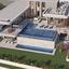 4 bedroom detached house for sale panthea limassol 1675396 thumbnail 5894464