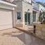 4 bedroom detached house for sale strovolos nicosia 1729396 thumbnail 7621613