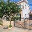 4 bedroom detached house for sale strovolos nicosia 1729396 thumbnail 7621616