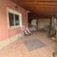4 bedroom detached house for sale strovolos nicosia 1729396 thumbnail 7621619