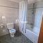 4 bedroom detached house for sale strovolos nicosia 1729396 thumbnail 7621622