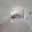 4 bedroom detached house for sale strovolos nicosia 1729396 thumbnail 7621623